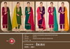 Anokhi By Triple Aaa Fancy Silk Designer Dress Material Wholesale Shop In Surat
